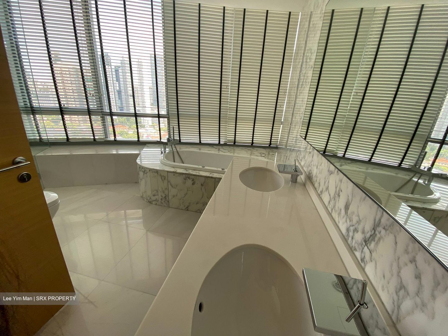 Cliveden At Grange (D10), Condominium #350996151